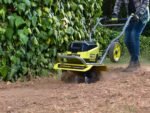 ryobi-ry36cvxa-0-motobineuse-batterie-sur-roues-max-power-36v-sans-batterie-ni-chargeur–agrieuro_51447_1