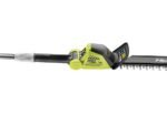 ryobi-ry36pht50a-0-taille-haie-sur-perche-batterie-max-power-36v-2ah-lame-de-50-cm–agrieuro_40646_1
