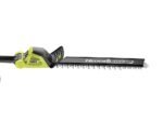 ryobi-ry36pht50a-0-taille-haie-sur-perche-batterie-max-power-36v-2ah-lame-de-50-cm–agrieuro_40646_1