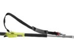 ryobi-ry36pht50a-0-taille-haie-sur-perche-batterie-max-power-36v-2ah-lame-de-50-cm–agrieuro_40646_1