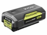 ryobi-ry36pht50a-0-taille-haie-sur-perche-batterie-max-power-36v-2ah-lame-de-50-cm–agrieuro_40646_1