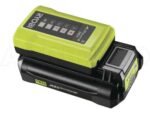ryobi-ry36pht50a-0-taille-haie-sur-perche-batterie-max-power-36v-2ah-lame-de-50-cm–agrieuro_40646_1