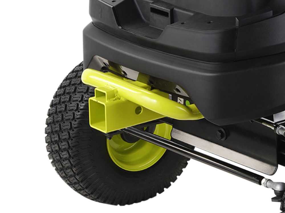 ryobi-ry72tmx117-310-tracteur-tondeuse-batterie-72v-3x10ah-autres-caractristiques--50302_2_1717587172_IMG_66604ce4f27bf