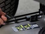 ryobi-ry72tmx117-310-tracteur-tondeuse-batterie-72v-3x10ah–agrieuro_50302_2