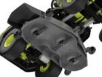 ryobi-ry72tmx117-310-tracteur-tondeuse-batterie-72v-3x10ah–agrieuro_50302_2