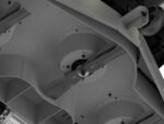ryobi-ry72tmx117-310-tracteur-tondeuse-batterie-72v-3x10ah–agrieuro_50302_2