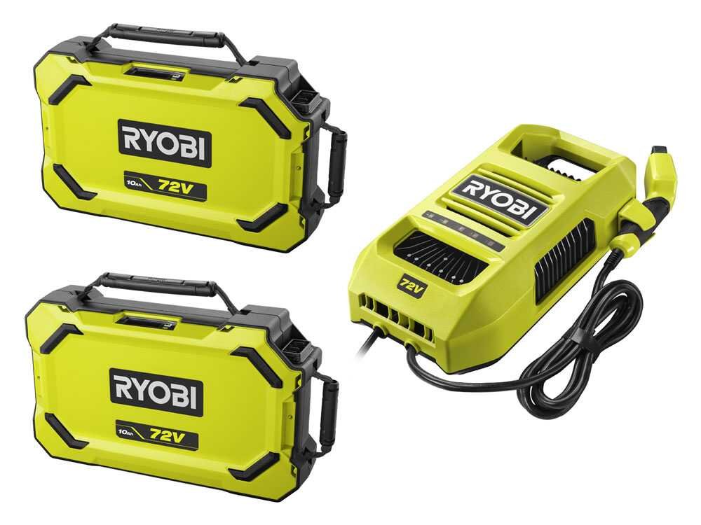 ryobi-ry72tmx117-310-tracteur-tondeuse-batterie-72v-3x10ah-moteur-lectrique-batterie-au-lithium--50302_6_1717587172_IMG_66604ce4646a9