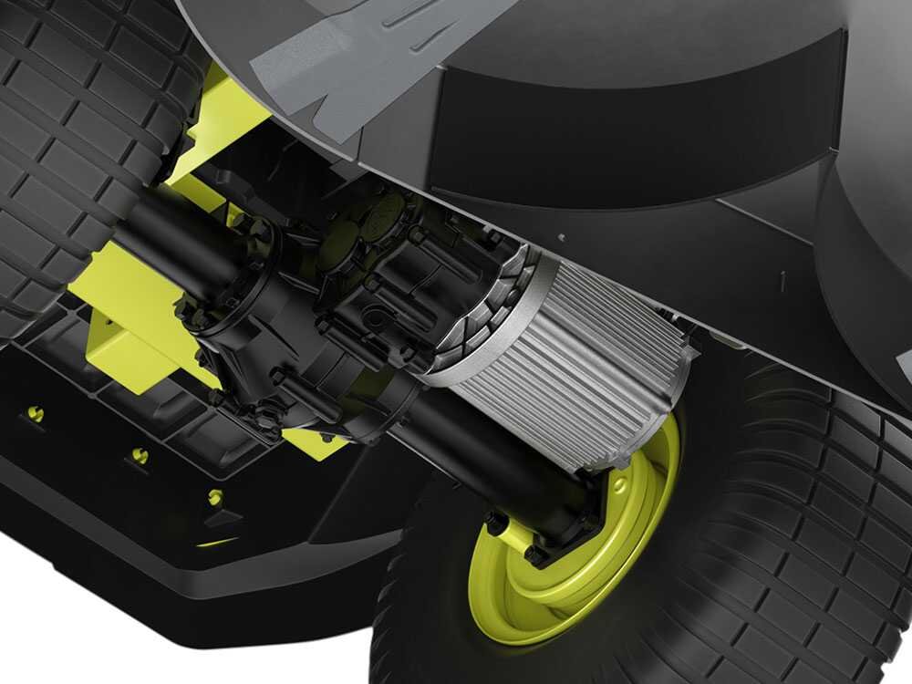 ryobi-ry72tmx117-310-tracteur-tondeuse-batterie-72v-3x10ah-moteur-lectrique-batterie-au-lithium--50302_6_1717587172_IMG_66604ce477d80