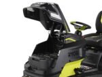 ryobi-ry72tmx117-310-tracteur-tondeuse-batterie-72v-3x10ah–agrieuro_50302_2