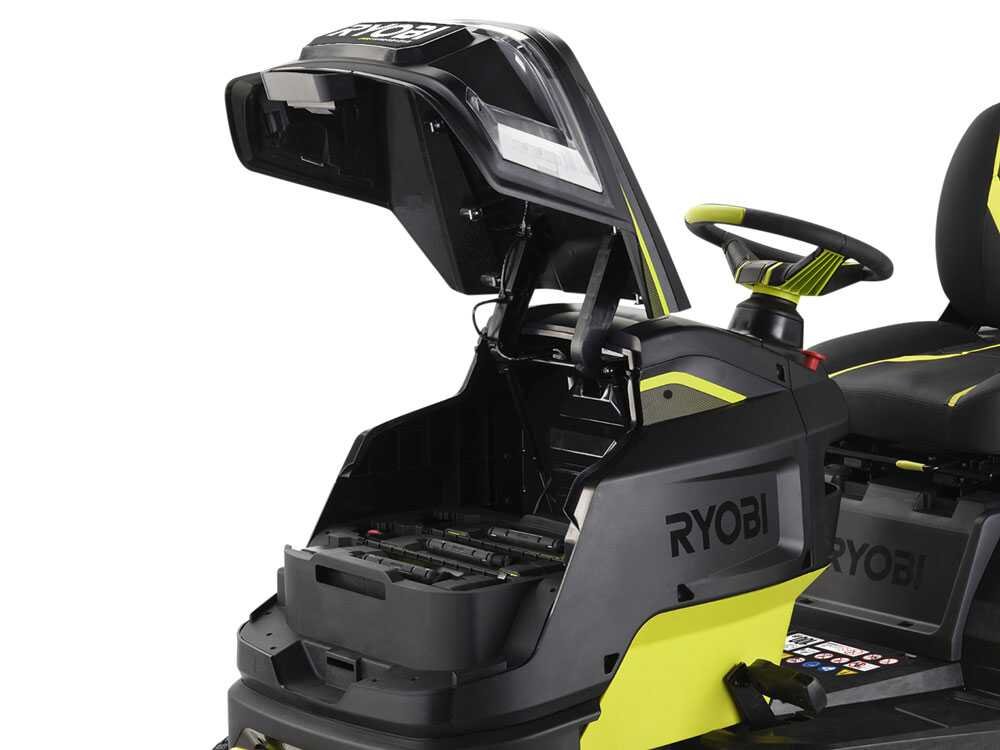 ryobi-ry72tmx117-310-tracteur-tondeuse-batterie-72v-3x10ah-moteur-lectrique-batterie-au-lithium--50302_6_1717587172_IMG_66604ce47c845