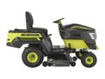 ryobi-ry72tmx117-310-tracteur-tondeuse-batterie-72v-3x10ah–agrieuro_50302_2