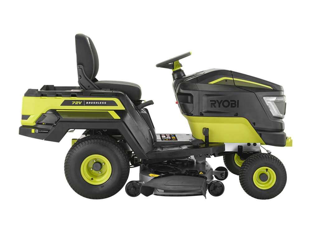 ryobi-ry72tmx117-310-tracteur-tondeuse-batterie-72v-3x10ah-tracteur-tondeuse-batterie-ryobi-ry72tmx117-310--50302_7_1717587333_IMG_66604d850280c