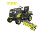 ryobi-ry72tmx117-310-tracteur-tondeuse-batterie-72v-3x10ah–agrieuro_50302_2