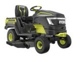 ryobi-ry72tmx117-310-tracteur-tondeuse-batterie-72v-3x10ah–agrieuro_50302_2