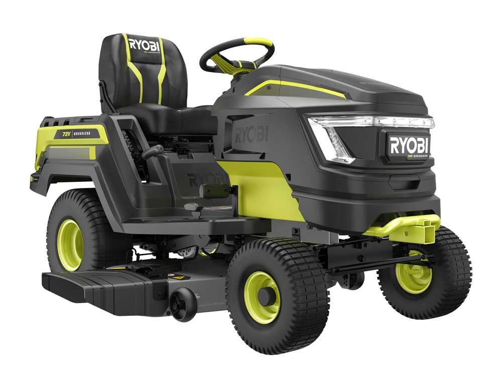 ryobi-ry72tmx117-310-tracteur-tondeuse-batterie-72v-3x10ah-tracteur-tondeuse-batterie-ryobi-ry72tmx117-310--50302_7_1717587333_IMG_66604d850b6ce
