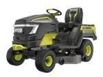 ryobi-ry72tmx117-310-tracteur-tondeuse-batterie-72v-3x10ah–agrieuro_50302_2