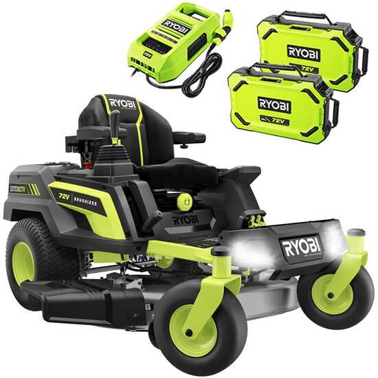 ryobi-ztrx107-tracteur-tondeuse-sur-batterie-rayon-de-braquage-zro-72v-20ah-coupe-de-107cm-2en1--agrieuro_43087_4