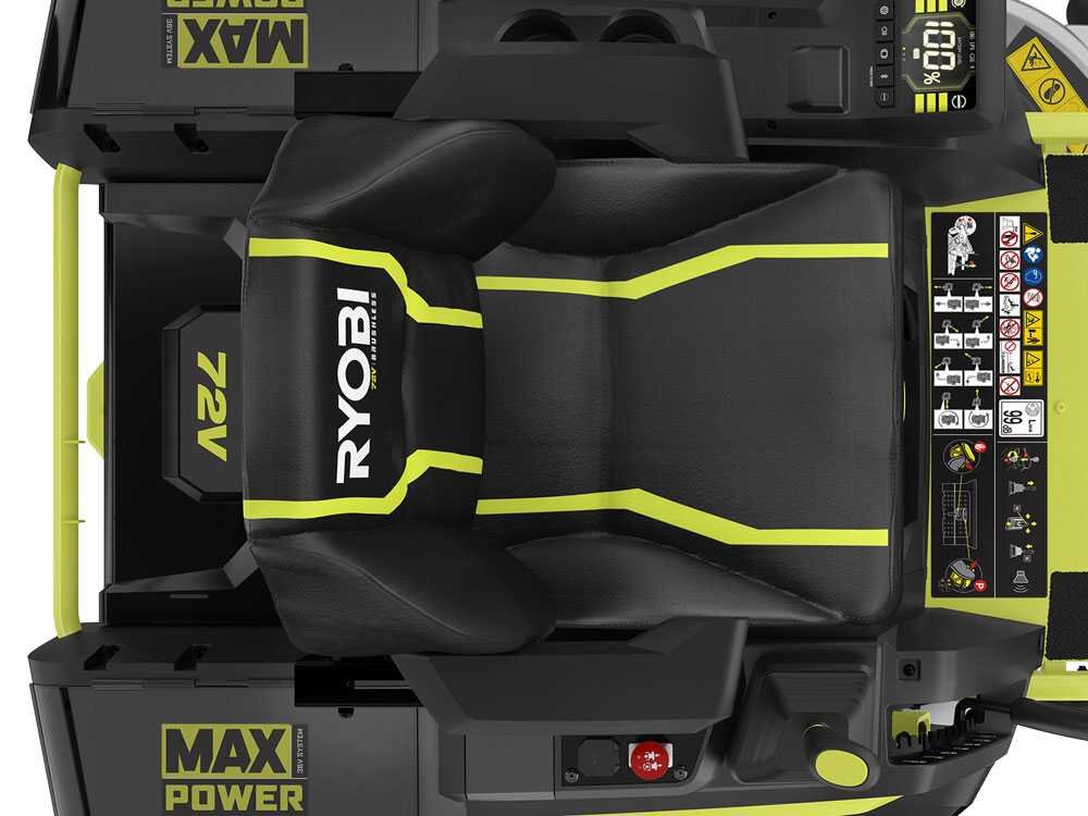 ryobi-ztrx107-tracteur-tondeuse-sur-batterie-rayon-de-braquage-zro-72v-20ah-coupe-de-107cm-2en1-autres-caractristiques--43087_6_1687251670_IMG_64916ad635368