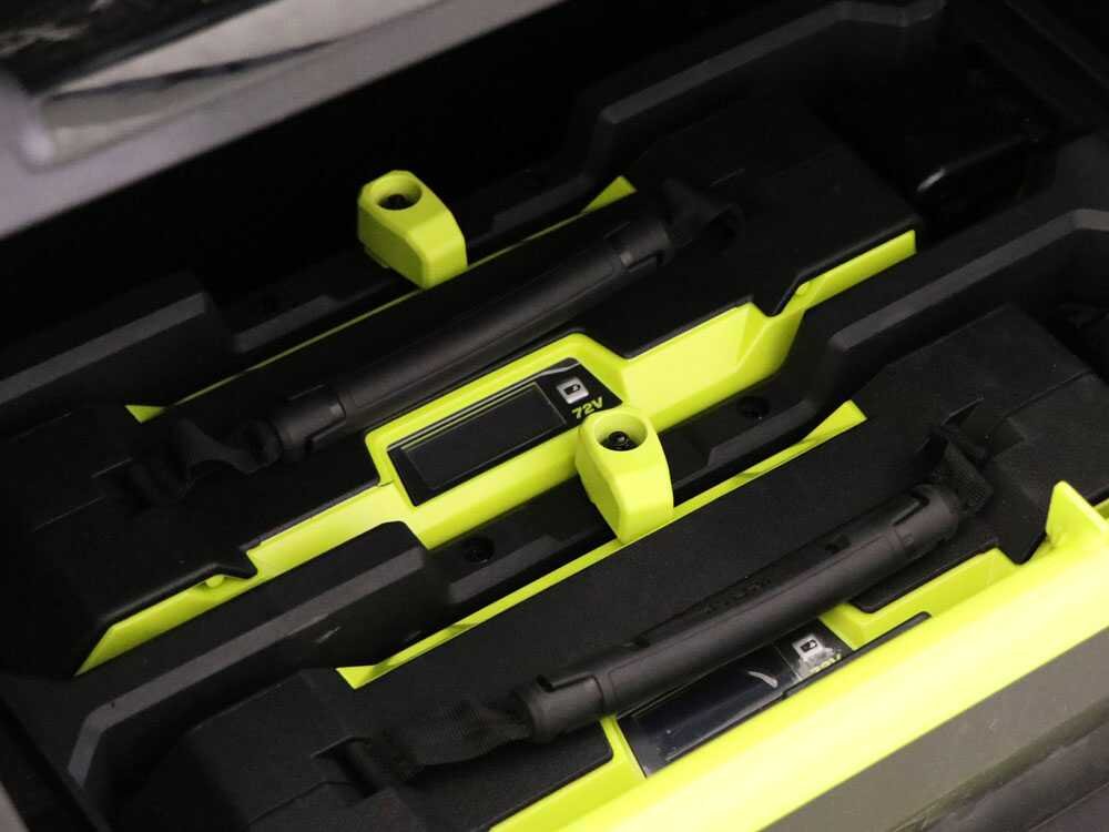 ryobi-ztrx107-tracteur-tondeuse-sur-batterie-rayon-de-braquage-zro-72v-20ah-coupe-de-107cm-2en1-autres-caractristiques--43087_6_1687251670_IMG_64916ad649599