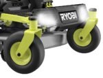 ryobi-ztrx107-tracteur-tondeuse-sur-batterie-rayon-de-braquage-zro-72v-20ah-coupe-de-107cm-2en1–agrieuro_43087_4