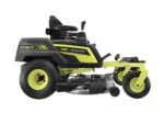 ryobi-ztrx107-tracteur-tondeuse-sur-batterie-rayon-de-braquage-zro-72v-20ah-coupe-de-107cm-2en1–agrieuro_43087_4