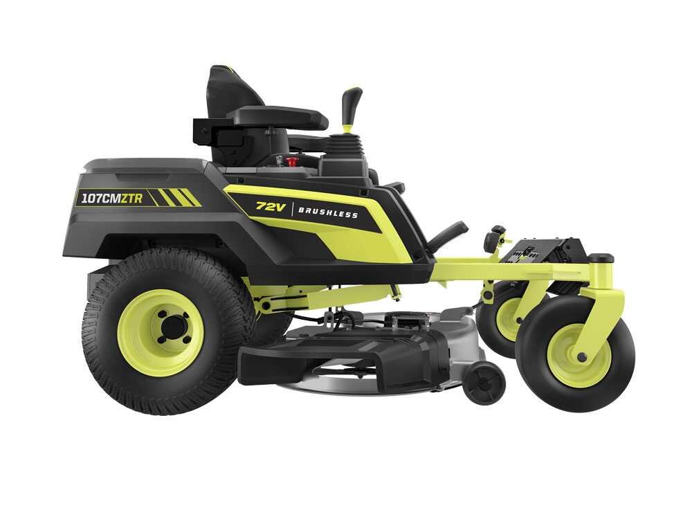 ryobi-ztrx107-tracteur-tondeuse-sur-batterie-rayon-de-braquage-zro-72v-20ah-coupe-de-107cm-2en1-ryobi-ztrx107-tracteur-tondeuse-batterie-rayon-de-braquage-zro--43087_1_1687187343_IMG_64906f8fd3e1e