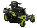 ryobi-ztrx107-tracteur-tondeuse-sur-batterie-rayon-de-braquage-zro-72v-20ah-coupe-de-107cm-2en1–agrieuro_43087_4