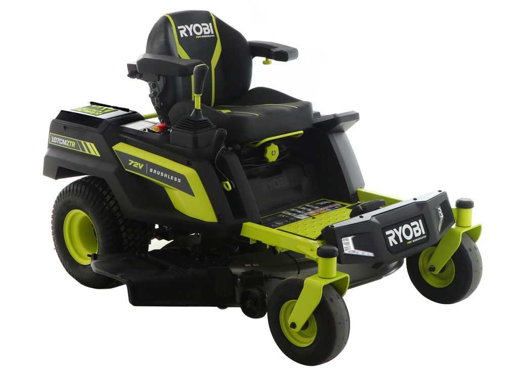 ryobi-ztrx107-tracteur-tondeuse-sur-batterie-rayon-de-braquage-zro-72v-20ah-coupe-de-107cm-2en1-ryobi-ztrx107-tracteur-tondeuse-batterie-rayon-de-braquage-zro--43087_1_1687187343_IMG_64906f8fd93d1