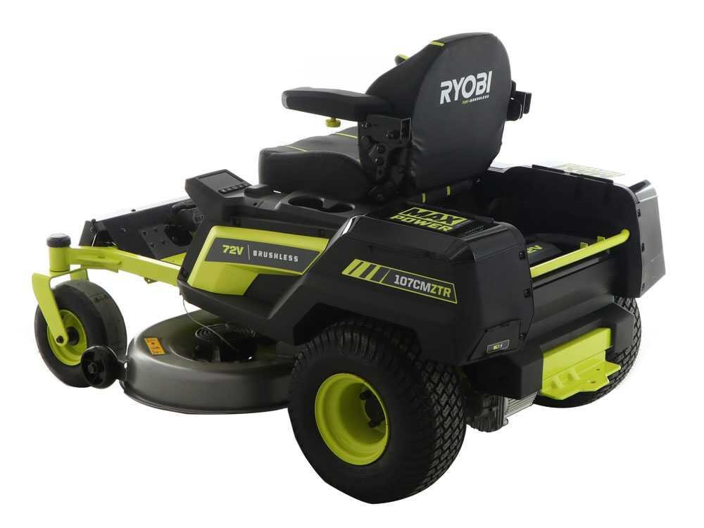 ryobi-ztrx107-tracteur-tondeuse-sur-batterie-rayon-de-braquage-zro-72v-20ah-coupe-de-107cm-2en1-ryobi-ztrx107-tracteur-tondeuse-batterie-rayon-de-braquage-zro--43087_1_1687187343_IMG_64906f8fdded5