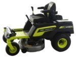 ryobi-ztrx107-tracteur-tondeuse-sur-batterie-rayon-de-braquage-zro-72v-20ah-coupe-de-107cm-2en1–agrieuro_43087_4