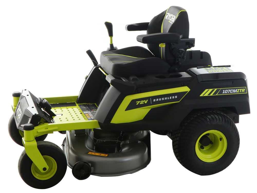 ryobi-ztrx107-tracteur-tondeuse-sur-batterie-rayon-de-braquage-zro-72v-20ah-coupe-de-107cm-2en1-ryobi-ztrx107-tracteur-tondeuse-batterie-rayon-de-braquage-zro--43087_1_1687187343_IMG_64906f8fe229d