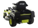 ryobi-ztrx107-tracteur-tondeuse-sur-batterie-rayon-de-braquage-zro-72v-20ah-coupe-de-107cm-2en1–agrieuro_43087_4