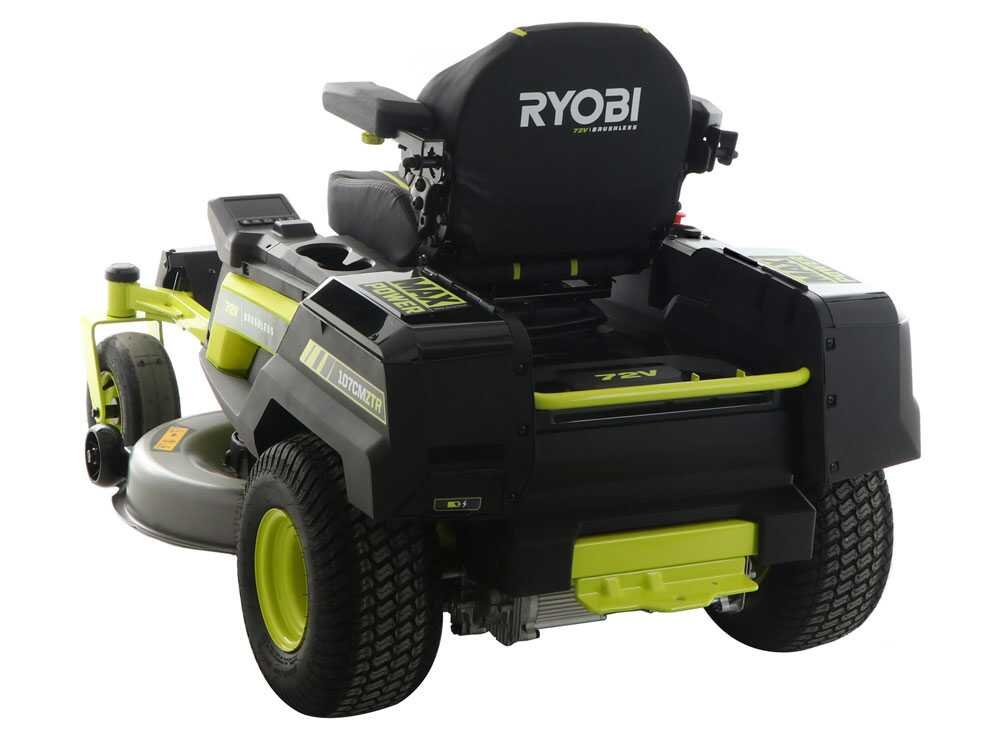 ryobi-ztrx107-tracteur-tondeuse-sur-batterie-rayon-de-braquage-zro-72v-20ah-coupe-de-107cm-2en1-ryobi-ztrx107-tracteur-tondeuse-batterie-rayon-de-braquage-zro--43087_1_1687187343_IMG_64906f8fe61f4