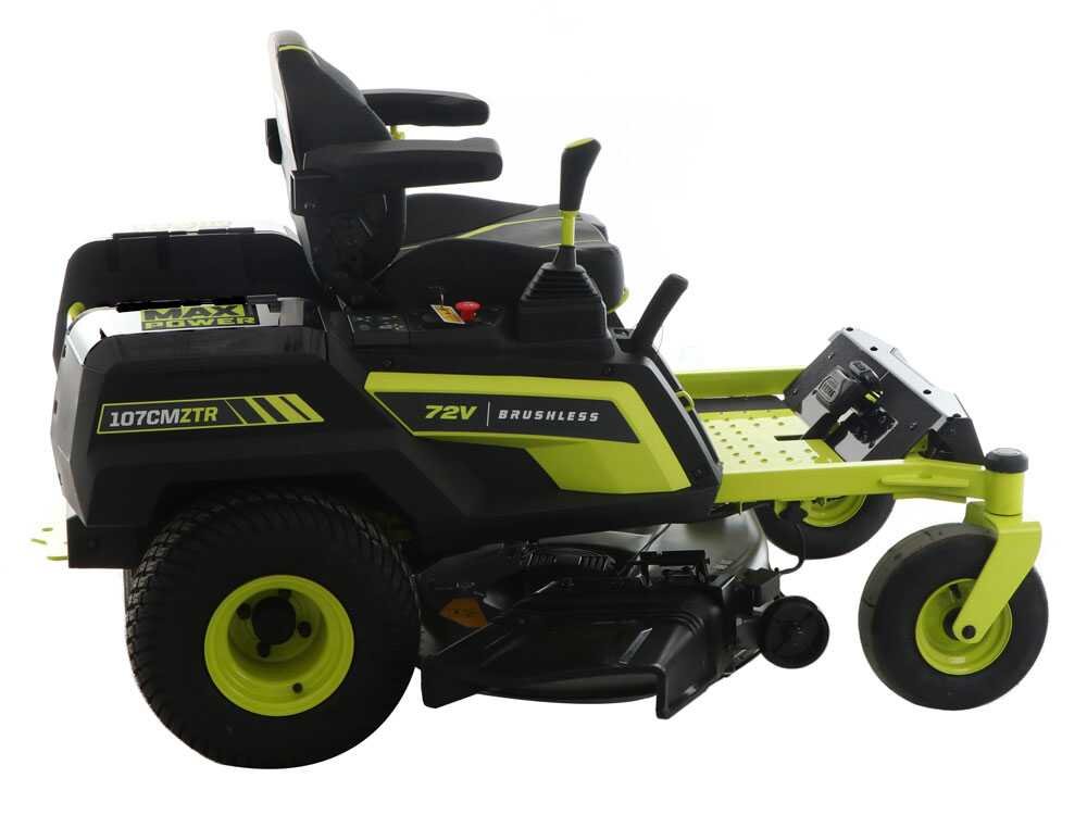 ryobi-ztrx107-tracteur-tondeuse-sur-batterie-rayon-de-braquage-zro-72v-20ah-coupe-de-107cm-2en1-ryobi-ztrx107-tracteur-tondeuse-batterie-rayon-de-braquage-zro--43087_1_1687187343_IMG_64906f8feebe1