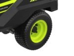 ryobi-ztrx76-tondeuse-autoporte-batterie-et-rayon-de-braquage-zro-72v-20-ah-coupe-de-76-cm-2en1–agrieuro_43154_2