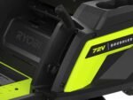 ryobi-ztrx76-tondeuse-autoporte-batterie-et-rayon-de-braquage-zro-72v-20-ah-coupe-de-76-cm-2en1–agrieuro_43154_2