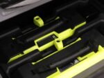 ryobi-ztrx76-tondeuse-autoporte-batterie-et-rayon-de-braquage-zro-72v-20-ah-coupe-de-76-cm-2en1–agrieuro_43154_2