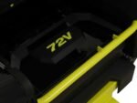 ryobi-ztrx76-tondeuse-autoporte-batterie-et-rayon-de-braquage-zro-72v-20-ah-coupe-de-76-cm-2en1–agrieuro_43154_2