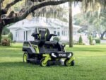 ryobi-ztrx76-tondeuse-autoporte-batterie-et-rayon-de-braquage-zro-72v-20-ah-coupe-de-76-cm-2en1–agrieuro_43154_2