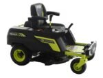 ryobi-ztrx76-tondeuse-autoporte-batterie-et-rayon-de-braquage-zro-72v-20-ah-coupe-de-76-cm-2en1–agrieuro_43154_2