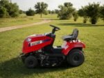 sd-98-tracteur-tondeuse-bote-de-vitesses-mcanique-jection-latrale–agrieuro_74355_3