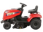 sd-98-tracteur-tondeuse-bote-de-vitesses-mcanique-jection-latrale–agrieuro_74355_3