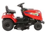 sd-98-tracteur-tondeuse-bote-de-vitesses-mcanique-jection-latrale–agrieuro_74355_3