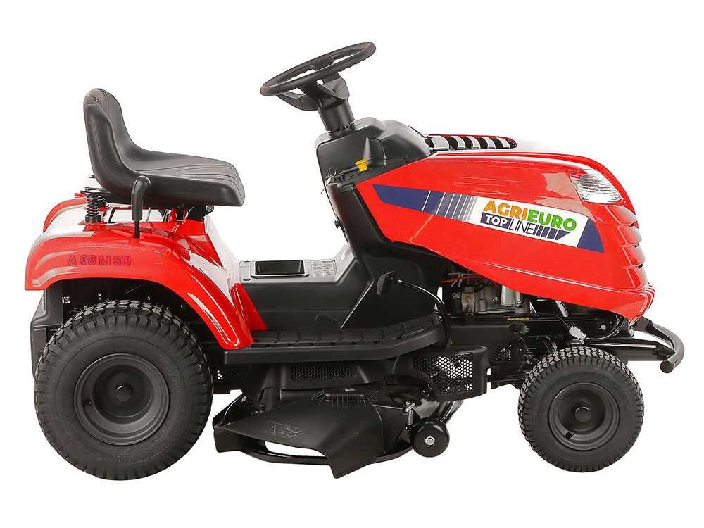 sd-98-tracteur-tondeuse-bote-de-vitesses-mcanique-jection-latrale-sd-98-tracteur-tondeuse--74355_21_1778161863_IMG_69fc98c7c3d76