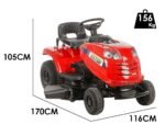 sd-98-tracteur-tondeuse-bote-de-vitesses-mcanique-jection-latrale–agrieuro_74355_3