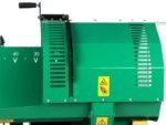 sgt-ch210-loncin-lc170f-2-scie-bches-circulaire-thermique-chevalet–agrieuro_55212_2