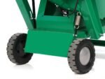 sgt-ch210-loncin-lc170f-2-scie-bches-circulaire-thermique-chevalet–agrieuro_55212_2