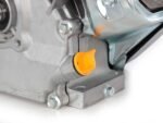 sgt-ch210-loncin-lc170f-2-scie-bches-circulaire-thermique-chevalet–agrieuro_55212_2