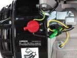 sgt-ch210-loncin-lc170f-2-scie-bches-circulaire-thermique-chevalet–agrieuro_55212_2