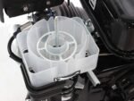 sgt-ch210-loncin-lc170f-2-scie-bches-circulaire-thermique-chevalet–agrieuro_55212_2